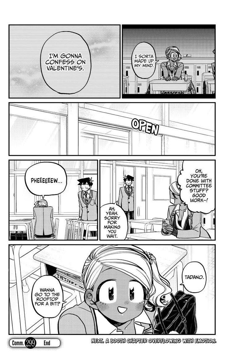 Komi Can